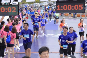 RUN TO LIVE 2024 - Ảnh #1364149