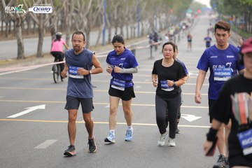 RUN TO LIVE 2024 - Ảnh #1420003