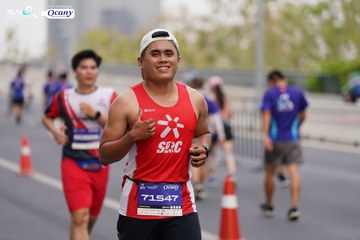RUN TO LIVE 2024 - Ảnh #1362346