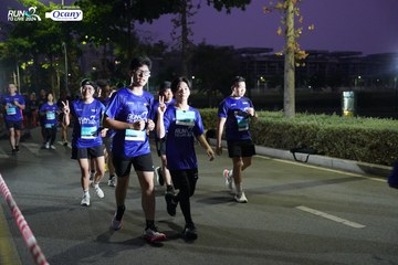 RUN TO LIVE 2024 - Ảnh #1377704