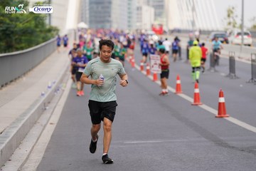 RUN TO LIVE 2024 - Ảnh #1363722