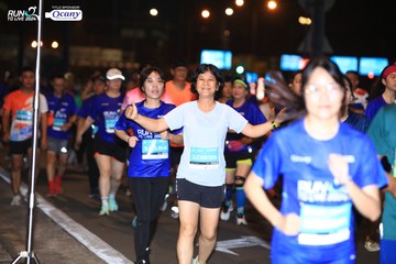 RUN TO LIVE 2024 - Ảnh #1322899
