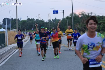 RUN TO LIVE 2024 - Ảnh #1371379