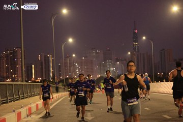 RUN TO LIVE 2024 - Ảnh #1445842