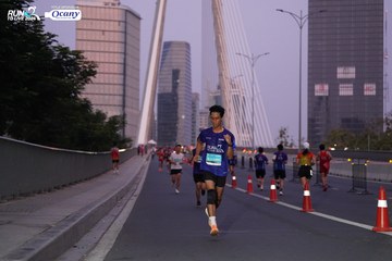 RUN TO LIVE 2024 - Ảnh #1324473