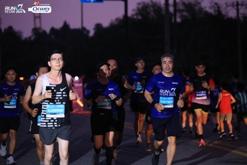 RUN TO LIVE 2024 - Ảnh #1345044