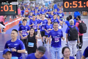 RUN TO LIVE 2024 - Ảnh #1360593