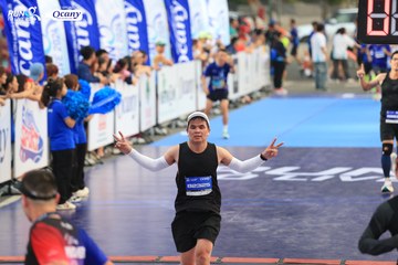 RUN TO LIVE 2024 - Ảnh #1369759