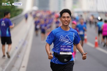 RUN TO LIVE 2024 - Ảnh #1346073