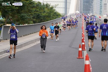 RUN TO LIVE 2024 - Ảnh #1357973