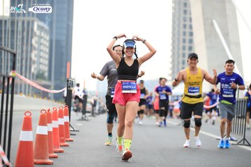 RUN TO LIVE 2024 - Ảnh #1348871