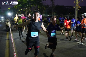 RUN TO LIVE 2024 - Ảnh #1377330
