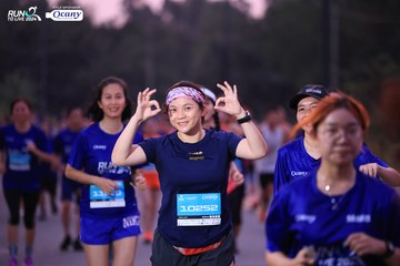 RUN TO LIVE 2024 - Ảnh #1357765