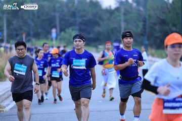 RUN TO LIVE 2024 - Ảnh #1367169