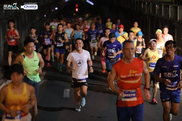 RUN TO LIVE 2024 - Ảnh #1422316
