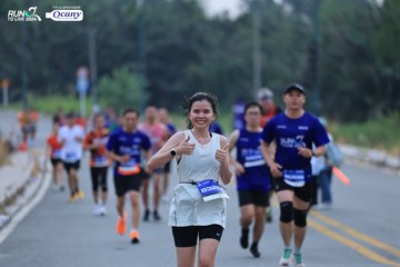 RUN TO LIVE 2024 - Ảnh #1371954
