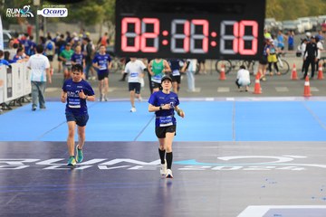 RUN TO LIVE 2024 - Ảnh #1406732