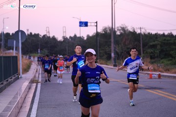 RUN TO LIVE 2024 - Ảnh #1358247