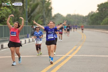RUN TO LIVE 2024 - Ảnh #1406449