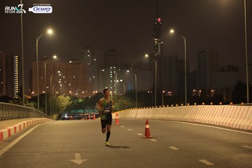 RUN TO LIVE 2024 - Ảnh #1439200