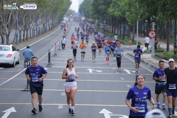 RUN TO LIVE 2024 - Ảnh #1435174