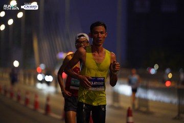 RUN TO LIVE 2024 - Ảnh #1324195