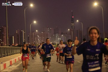 RUN TO LIVE 2024 - Ảnh #1445774