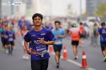 RUN TO LIVE 2024 - Ảnh #1361172