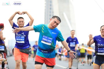 RUN TO LIVE 2024 - Ảnh #1348142