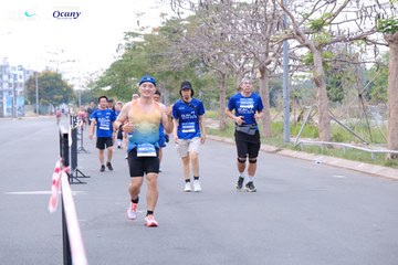 RUN TO LIVE 2024 - Ảnh #1399971