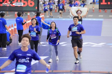 RUN TO LIVE 2024 - Ảnh #1391329