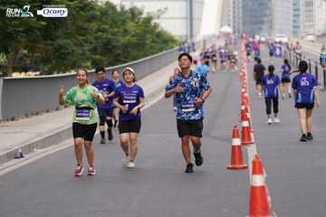 RUN TO LIVE 2024 - Ảnh #1357913