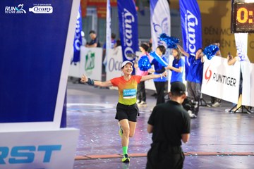 RUN TO LIVE 2024 - Ảnh #1376520