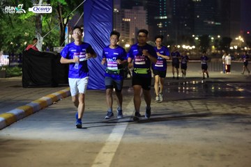 RUN TO LIVE 2024 - Ảnh #1337690
