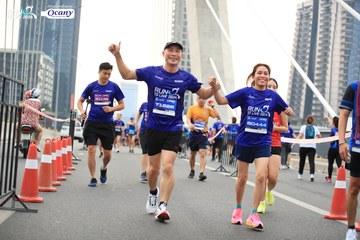 RUN TO LIVE 2024 - Ảnh #1347091