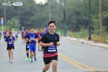 RUN TO LIVE 2024 - Ảnh #1385359