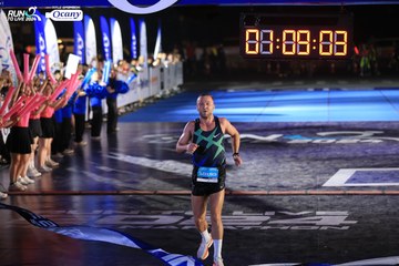 RUN TO LIVE 2024 - Ảnh #1330386