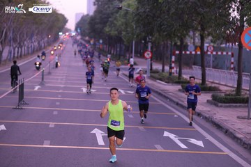 RUN TO LIVE 2024 - Ảnh #1433739