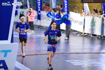 RUN TO LIVE 2024 - Ảnh #1332195