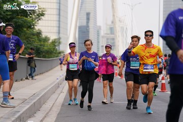 RUN TO LIVE 2024 - Ảnh #1345220