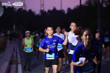 RUN TO LIVE 2024 - Ảnh #1347109