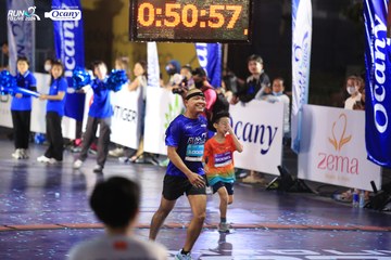RUN TO LIVE 2024 - Ảnh #1331061