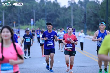 RUN TO LIVE 2024 - Ảnh #1366816