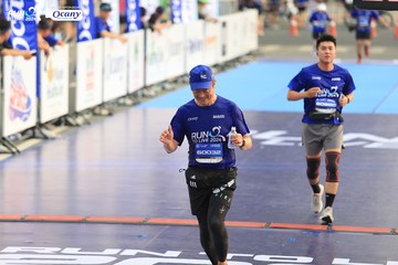 RUN TO LIVE 2024 - Ảnh #1411382