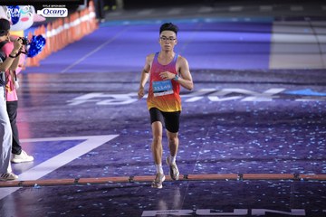 RUN TO LIVE 2024 - Ảnh #1351970
