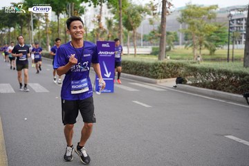 RUN TO LIVE 2024 - Ảnh #1387579