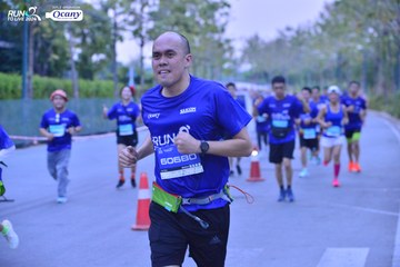 RUN TO LIVE 2024 - Ảnh #1335642