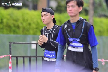 RUN TO LIVE 2024 - Ảnh #1444268