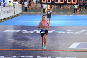 RUN TO LIVE 2024 - Ảnh #1372467