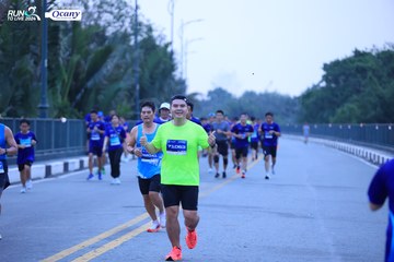 RUN TO LIVE 2024 - Ảnh #1384997